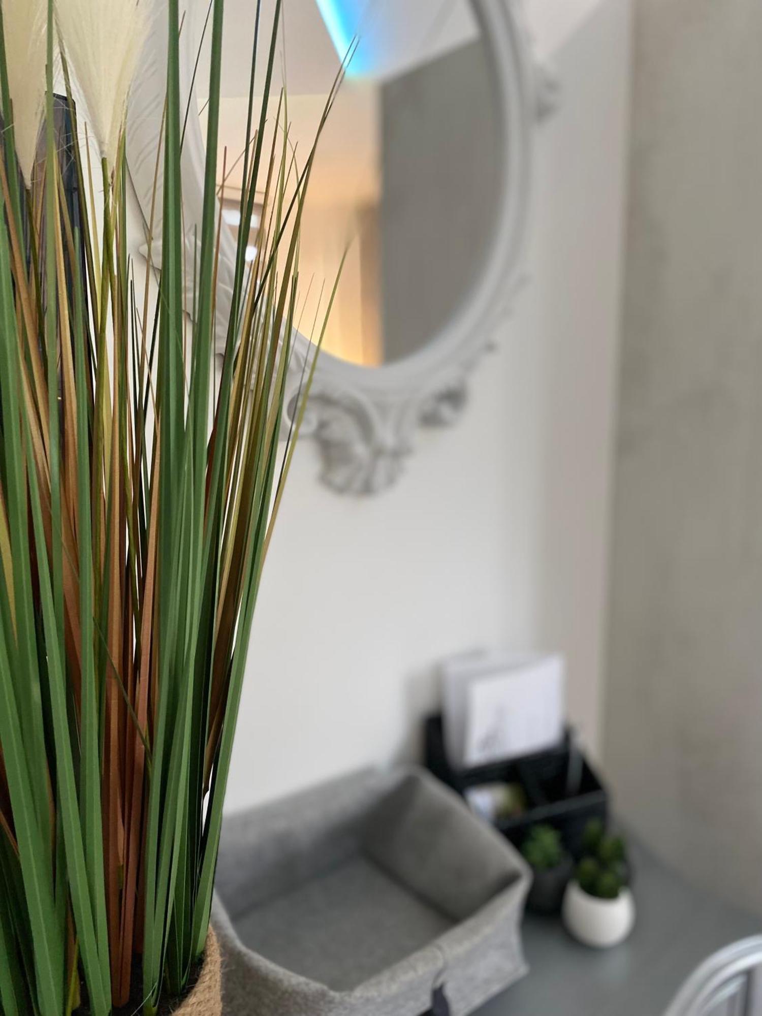 Aparthotel Les Rives des Habsbourg à Ensisheim Extérieur photo